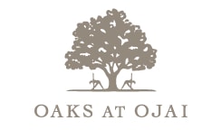 Oaks at Ojai