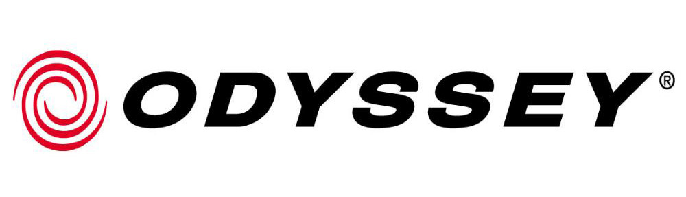Odyssey Golf Putters