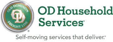 OD Household Services