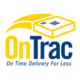 OnTrac Shipping