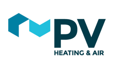 PV Heating and Air