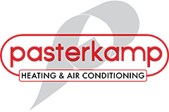 Pasterkamp Heating and Air Conditioning
