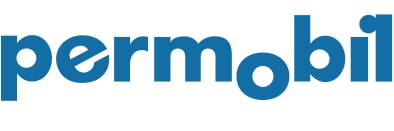 https://media.consumeraffairs.com/files/guide-campaign-logos/Permobil_-_logo.jpg