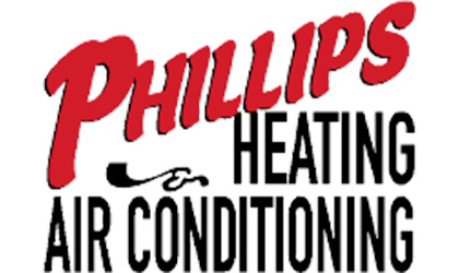 Phillips Heating & Air Conditioning