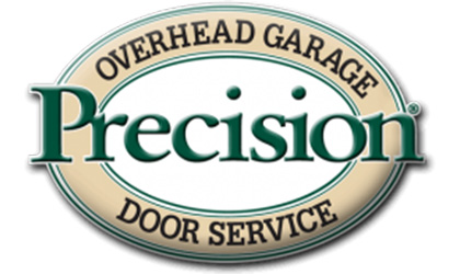 Precision Overhead Door of San Antonio