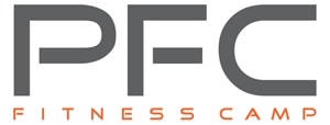 Premier Fitness Camp
