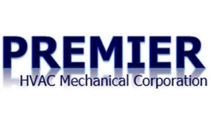 Premier HVAC Mechanical Corporation