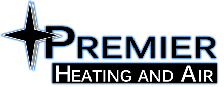 Premier Heating and Air