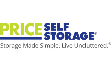 Price Self Storage At 4635 Morena Blvd San Diego