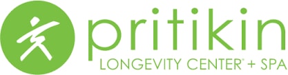 Pritikin Longevity Center and Spa