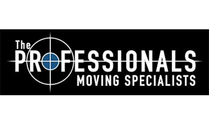 Professionals Moving Specialists