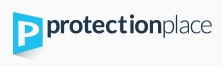 ProtectionPlace