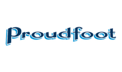 Proudfoot Plumbing, Heating and Air