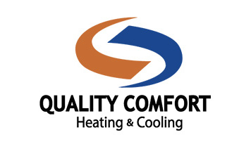My Quality Comfort