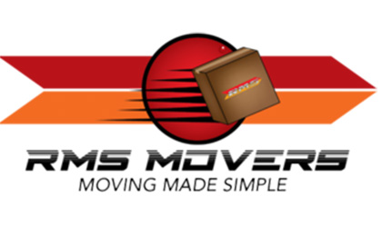 RMS Movers of Chicago
