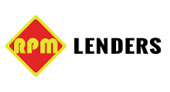RPM Lenders