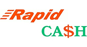Rapid Cash