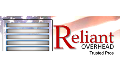 Reliant Overhead