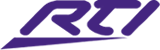 Remote Technologies Inc. logo