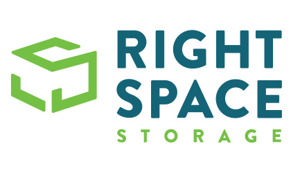 RightSpace Storage - Las Vegas