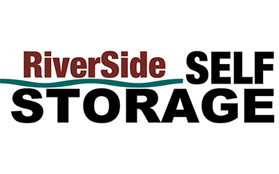 Riverside Self Storage