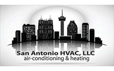 San Antonio HVAC, LLC