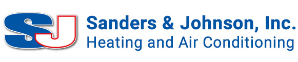 Sanders and Johnson Heating and Air Conditioning