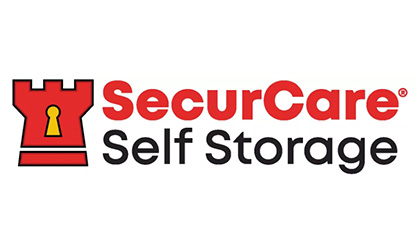 SecurCare Tulsa