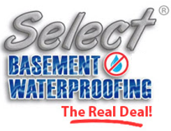 Best Basement Waterproofing Companies Consumeraffairs [ 188 x 245 Pixel ]