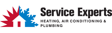 Service Experts Heating & Air Conditioning