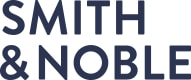 Smith & Noble