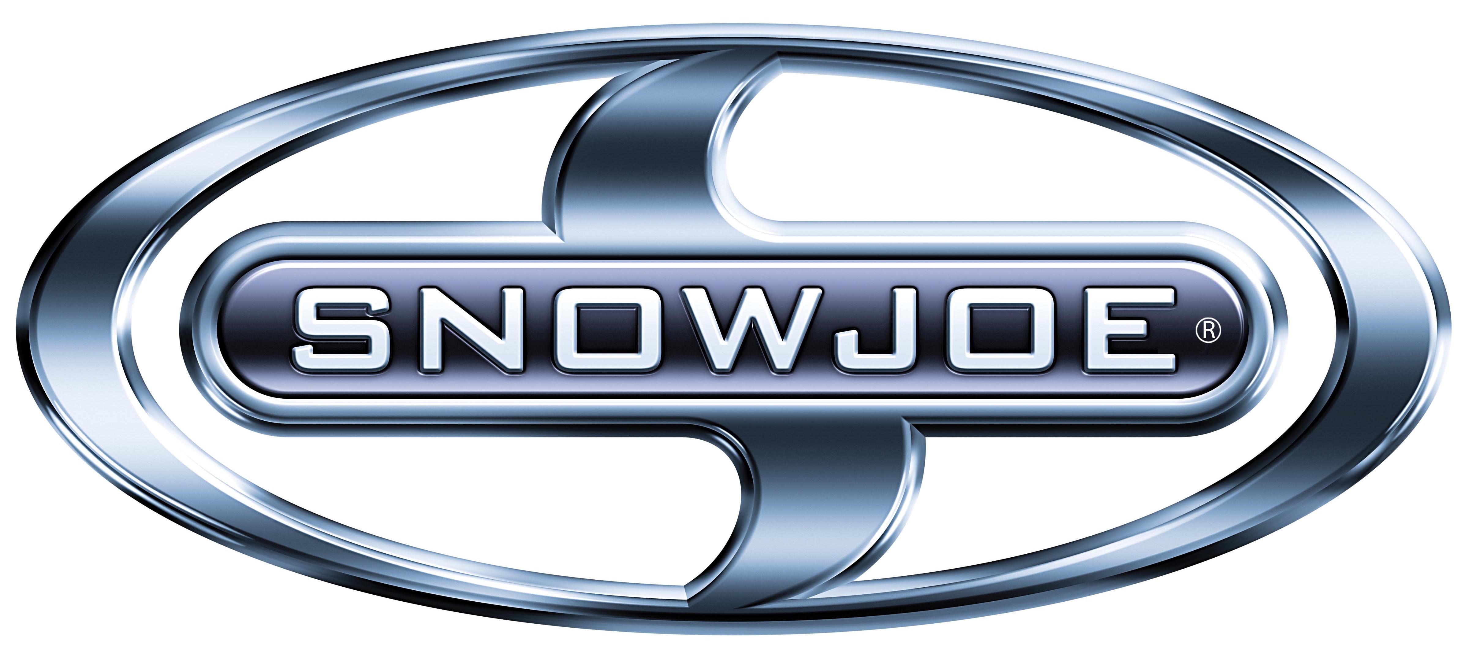 Snow Joe
