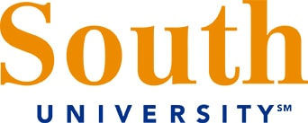 South University College of Nursing and Public Health