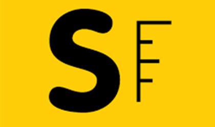 Sparefoot San Diego