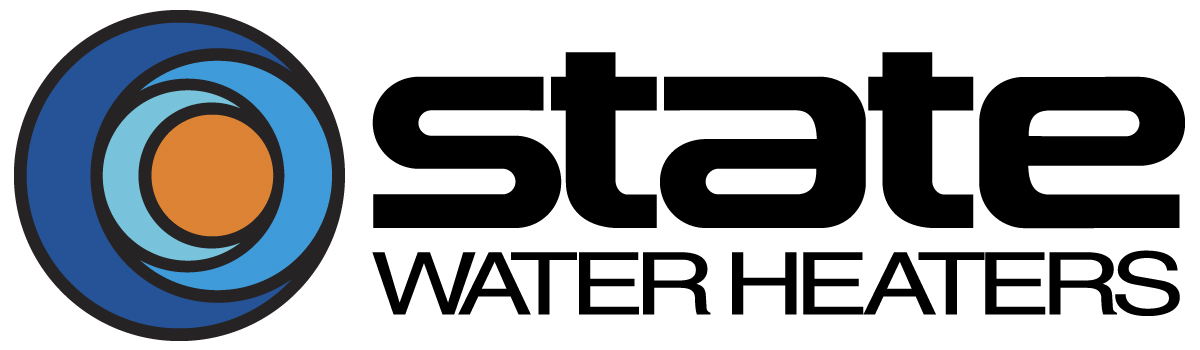 State_Water_Heaters_logo