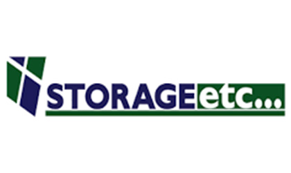 Storage Etc.