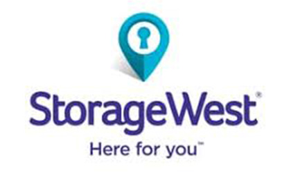 Storage West San Diego