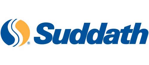 Suddath Relocation Systems