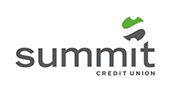 Summit Credit Union