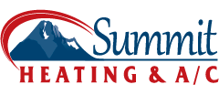 Summit Heating & AC