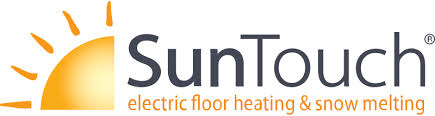 SunTouch