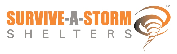 Survive-a-Storm