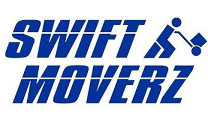 Swift Movers