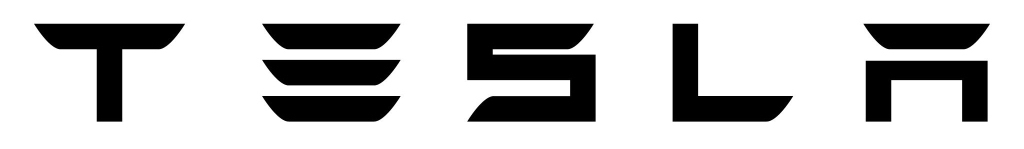 Tesla Energy