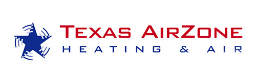 Texas AirZone