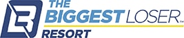 The Biggest Loser Resort