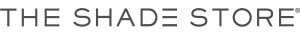 The Shade Store