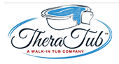 TheraTub