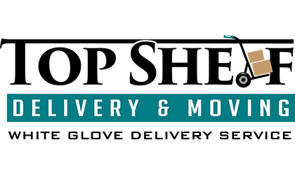 Top Shelf Delivery