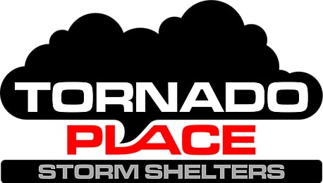 Tornado Place